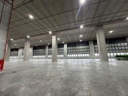 Tuas South Link 1 (D22), Warehouse #637719621